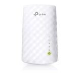 TP link AC750 Dual Band RE220 - view 2