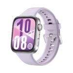 HUAWEI WATCH FIT 4 SYA-B09 PURPLE