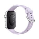 HUAWEI WATCH FIT 4 SYA-B09 PURPLE - view 4