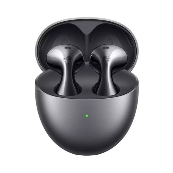 HUAWEI FreeBuds 6 black