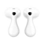 HUAWEI FreeBuds 6 white - view 2