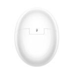 HUAWEI FreeBuds 6 white - view 3