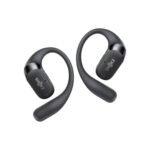 Shokz - OpenFit 2+ - Black - view 2