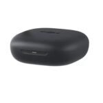 Shokz - OpenFit 2+ - Black - view 3
