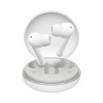 HONOR Earbuds A Pro White