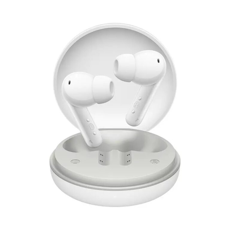 HONOR Earbuds A Pro White