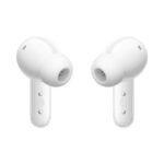 HONOR Earbuds A Pro White - view 3