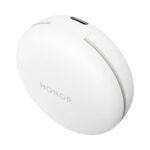 HONOR Earbuds A Pro White - view 2