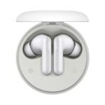 HONOR Earbuds A Pro White - view 5
