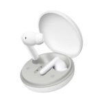 HONOR Earbuds A Pro White - view 6