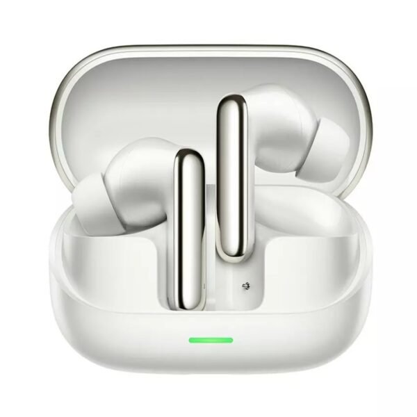 HONOR Earbuds 4 White