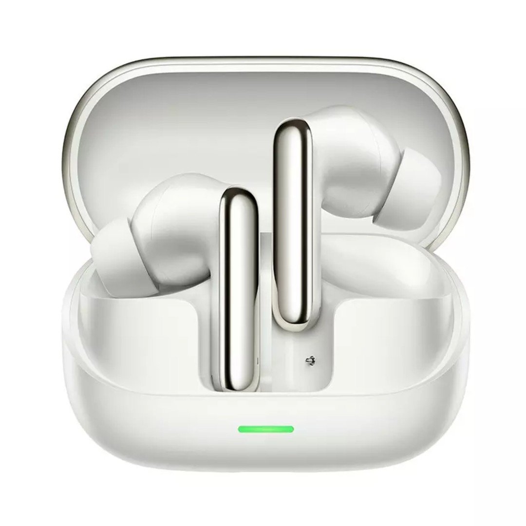 100501444_100_01 HONOR Earbuds 4 White