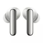 HONOR Earbuds 4 White - view 5