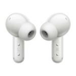 HONOR Earbuds 4 White - view 6