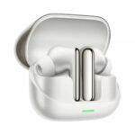 HONOR Earbuds 4 White - view 3