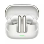 HONOR Earbuds 4 White - view 4