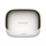 HONOR Earbuds 4 White - view 2