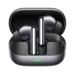 HONOR Earbuds 4 Black