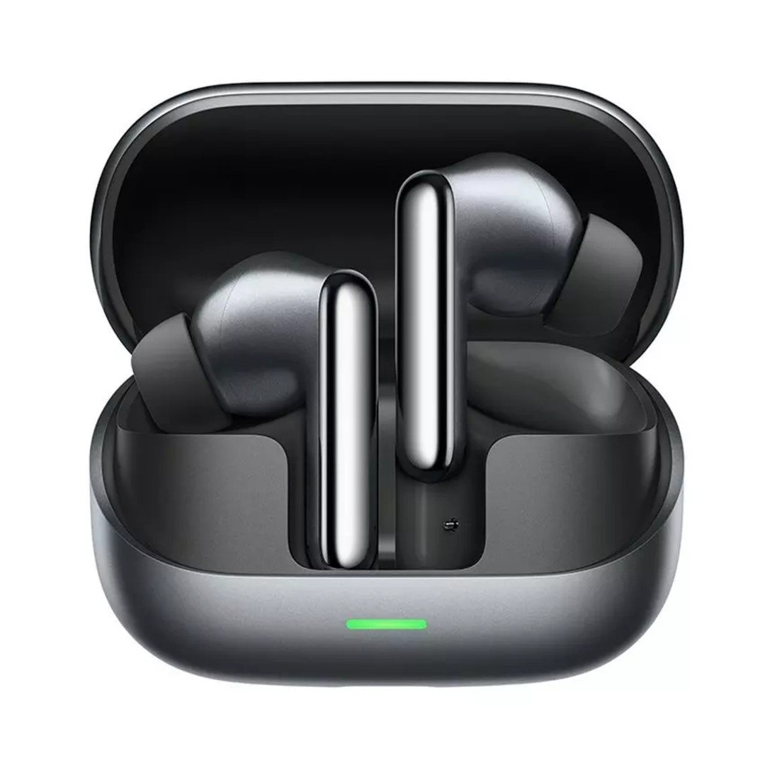 100501445_100_01 HONOR Earbuds 4 Black