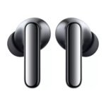 HONOR Earbuds 4 Black - view 6