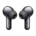 HONOR Earbuds 4 Black - view 7