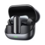 HONOR Earbuds 4 Black - view 3
