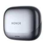 HONOR Earbuds 4 Black - view 4