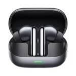 HONOR Earbuds 4 Black - view 2