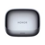 HONOR Earbuds 4 Black - view 5