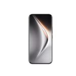 TECNO POVA CURVE 2 5G (12+256GB) Titanium - view 3