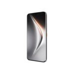 TECNO POVA CURVE 2 5G (12+256GB) Titanium - view 5