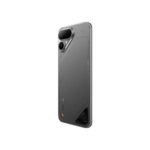 TECNO POVA CURVE 2 5G (12+256GB) Titanium - view 2