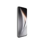 TECNO POVA CURVE 2 5G (12+256GB) Titanium - view 6