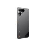 TECNO POVA CURVE 2 5G (12+256GB) Titanium - view 4