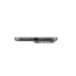 TECNO POVA CURVE 2 5G (12+256GB) Titanium - view 7