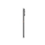 TECNO POVA CURVE 2 5G (12+256GB) Titanium - view 8