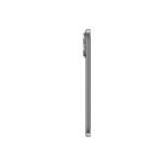 TECNO POVA CURVE 2 5G (12+256GB) Titanium - view 9