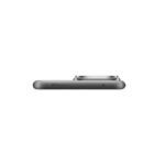 TECNO POVA CURVE 2 5G (12+256GB) Titanium - view 10