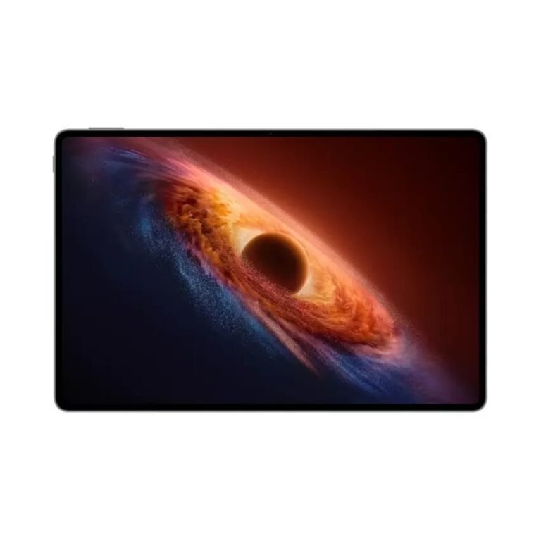 HONOR Magic Pad4 12.3 inch WiFi (12+256GB) Gray