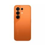 Tecno Camon 50 Ultra 5G (12+256GB) Orange - view 6