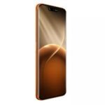 Tecno Camon 50 Ultra 5G (12+256GB) Orange - view 5