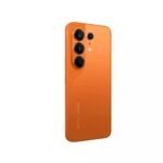 Tecno Camon 50 Ultra 5G (12+256GB) Orange - view 4