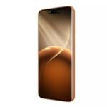 Tecno Camon 50 Ultra 5G (12+256GB) Orange - view 3