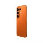 Tecno Camon 50 Ultra 5G (12+256GB) Orange - view 2
