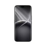 Tecno Camon 50 Ultra 5G (12+256GB) Black - view 3