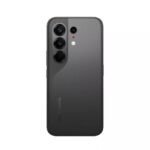 Tecno Camon 50 Ultra 5G (12+256GB) Black - view 4