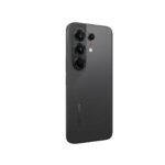 Tecno Camon 50 Ultra 5G (12+256GB) Black - view 5