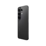 Tecno Camon 50 Ultra 5G (12+256GB) Black - view 6