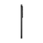 Tecno Camon 50 Ultra 5G (12+256GB) Black - view 7