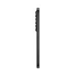 Tecno Camon 50 Ultra 5G (12+256GB) Black - view 8